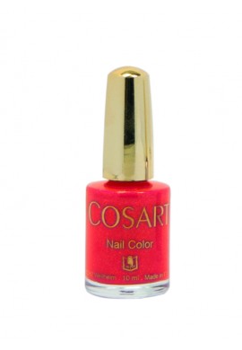 Printed Chiffon Dress