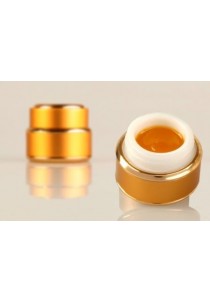 Antifalten Augencreme