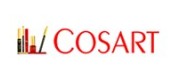 Cosart