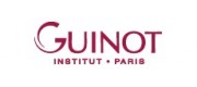 GUINOT