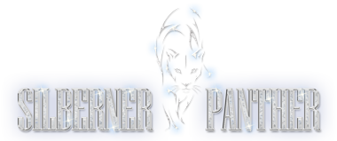 silberner-panther.de