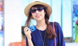 Pellentesque habitant morbi