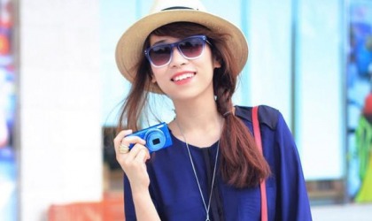 Pellentesque habitant morbi