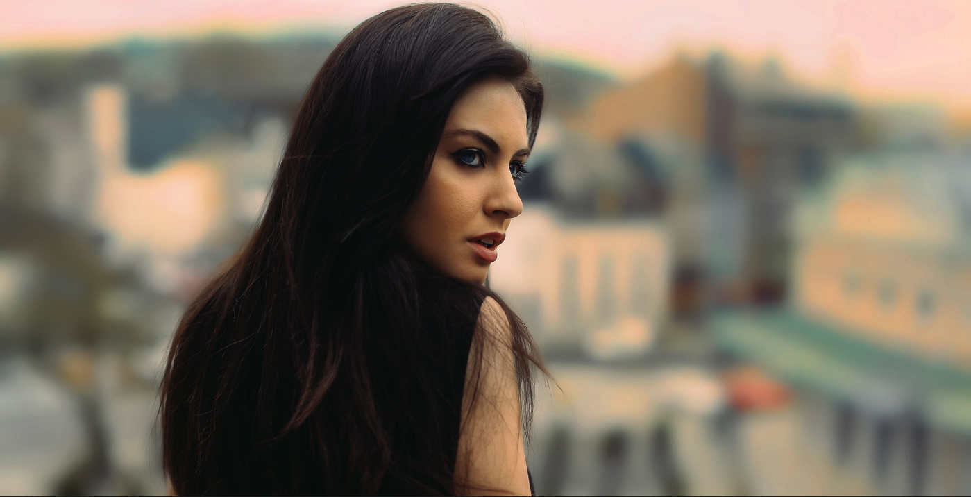 4272136_8315734_9236145_3268737slider2