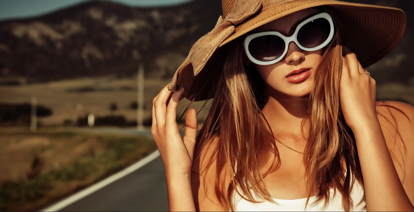 6266865_8776245_7850952_7071533slider3