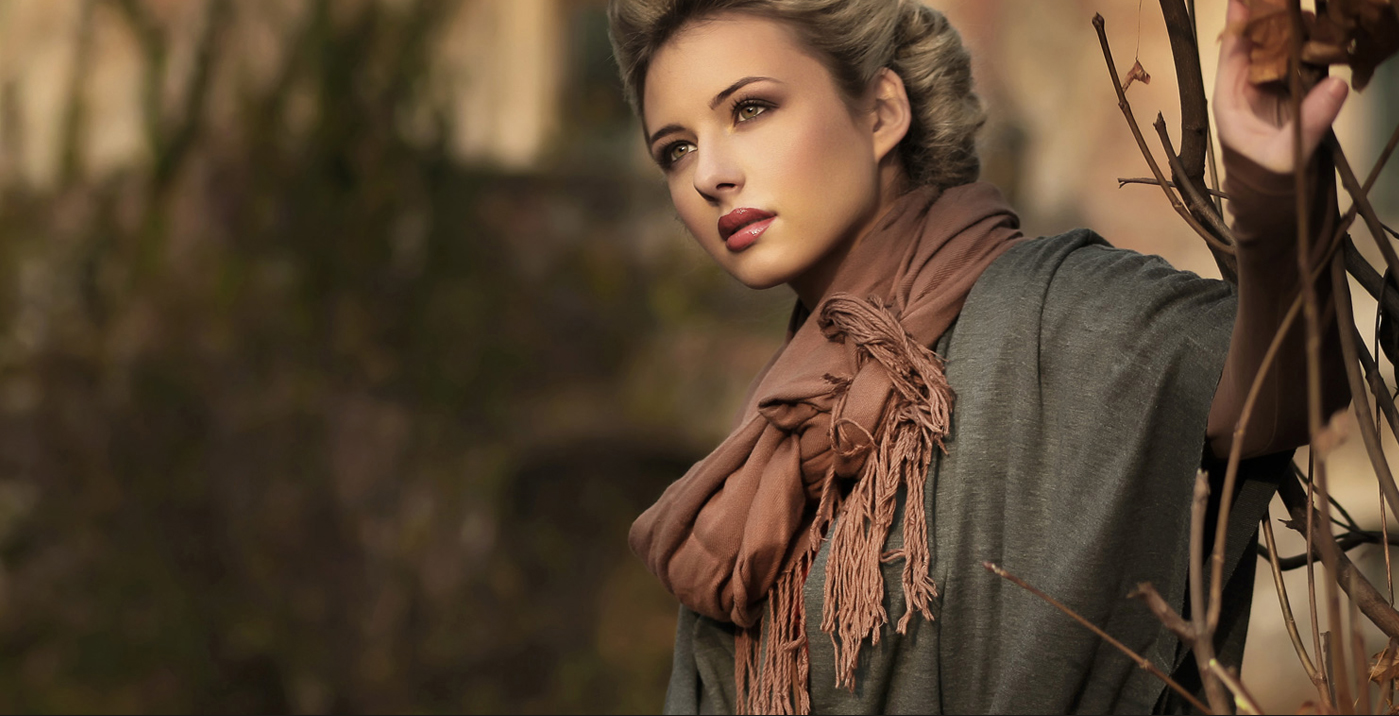 8110837_7507324_2343750_671081slider1